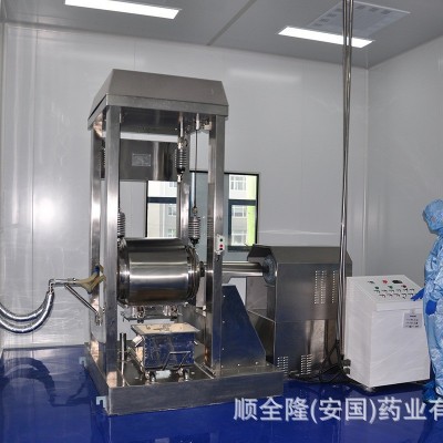 中草药 葛根 野葛 柴葛 安国GMP厂家批发零售带合格证质检发票