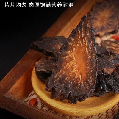 内蒙古阿拉善肉苁蓉 新疆软质肉苁蓉男士泡酒大芸沙漠人参代发