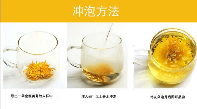 O1CN01O7eLRZ1noKsmXHULr_!!2211