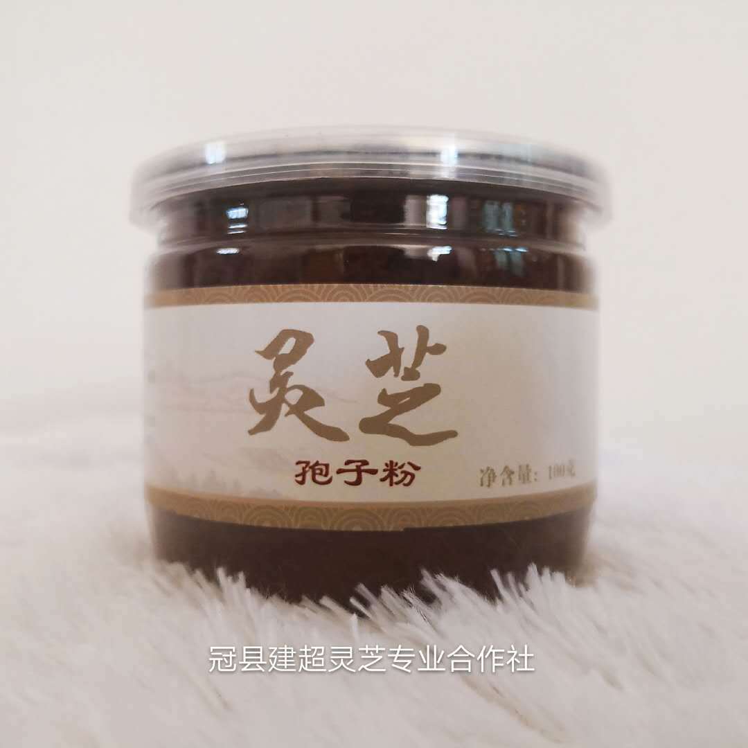 微信图片_20190702114634