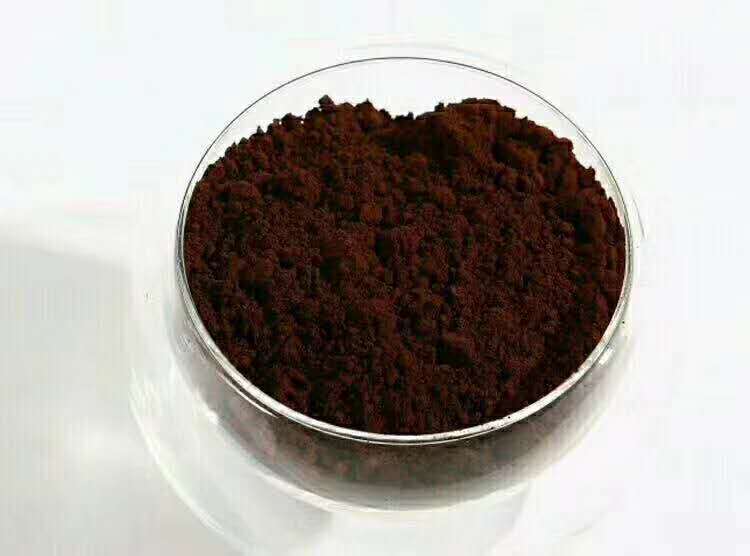 微信图片_20190721183057