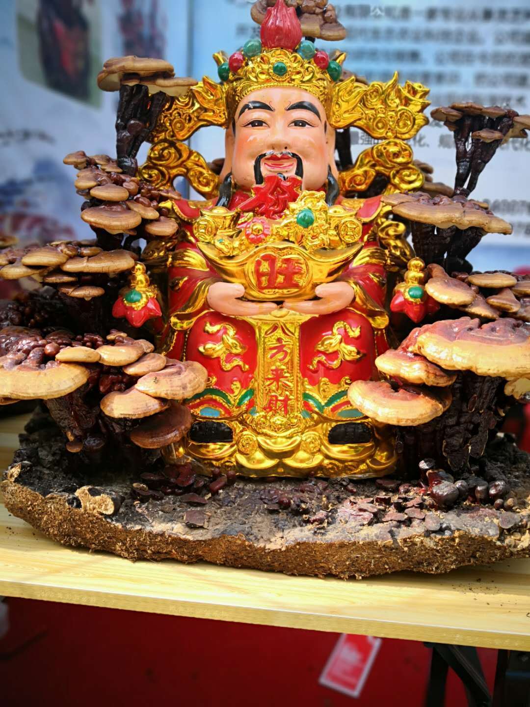 微信图片_20190618124930