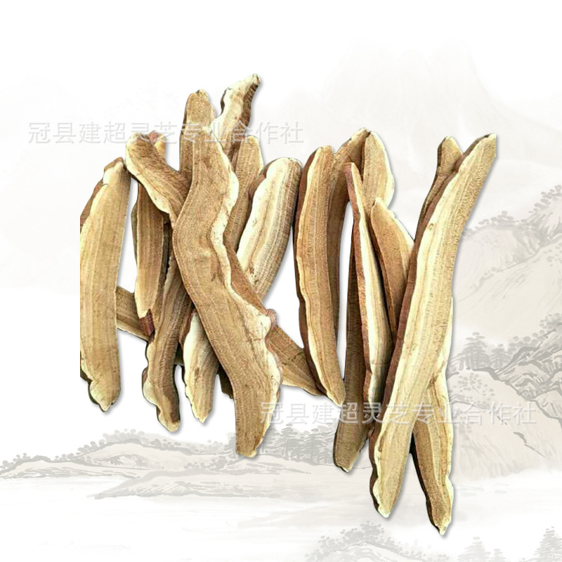 QQ图片20170815165801