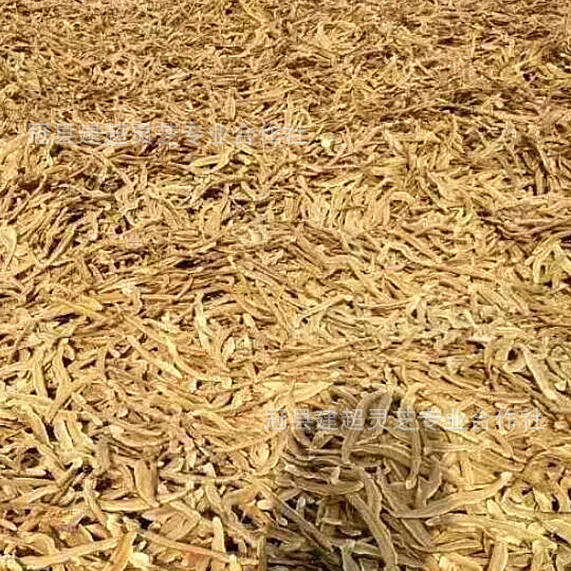 QQ图片20170815165731