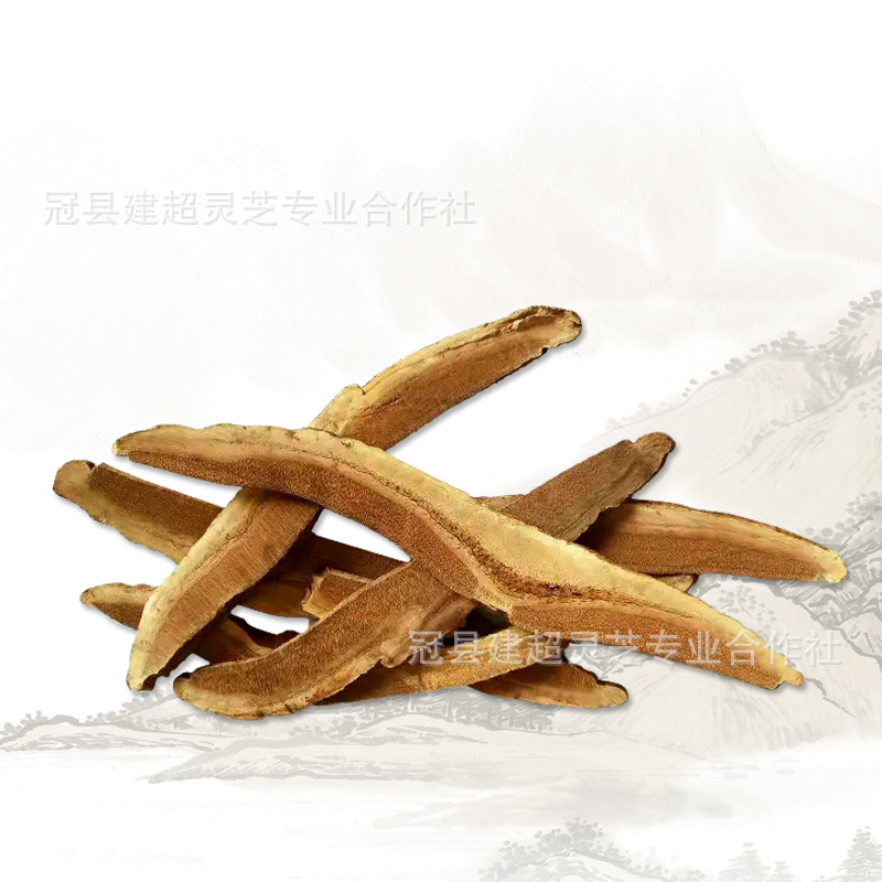 微信图片_20170814185613