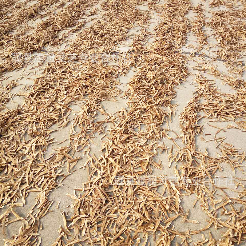 微信图片_20170814185622