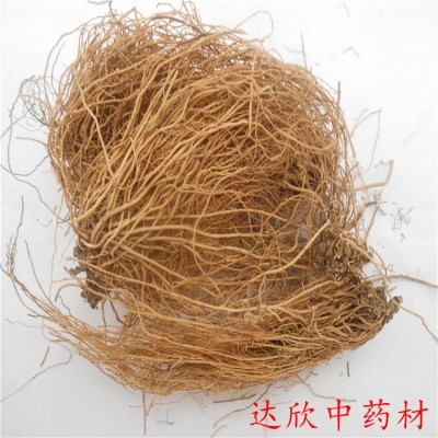 中药材批发 细辛 细辛根一件起批量大从优