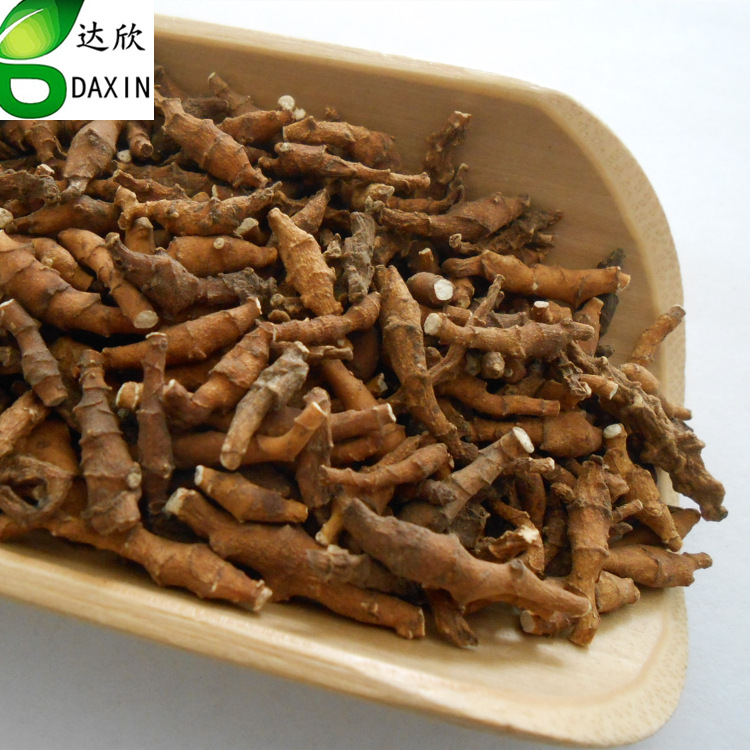 照片 036_副本_副本1