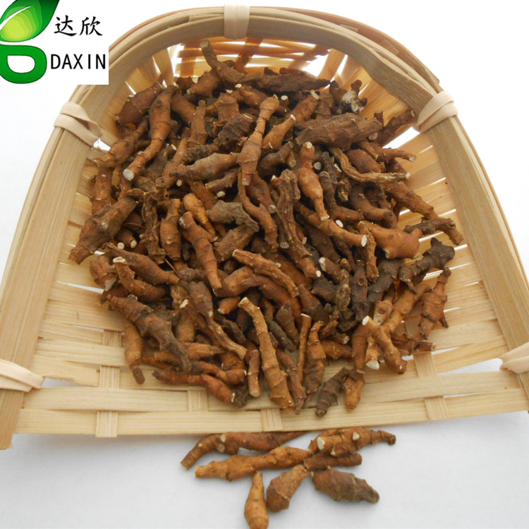 照片 038_副本_副本1