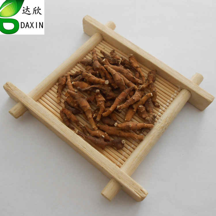 照片 040_副本_副本