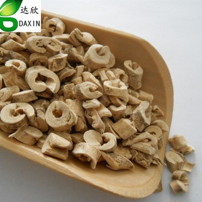 中药材批发 白鲜皮 白鲜皮个 产地直销量大从优