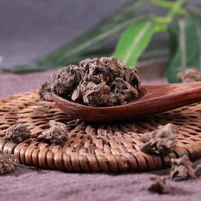 猫爪草中药材批发猫爪草散装大货承接订单量大从优猫抓草产地直供