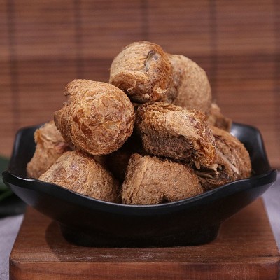 桑螵蛸 中药材批发桑螵蛸 散装新货桑蛸螳螂卵无杂质无硫承接订单