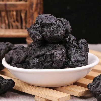 制黄精 中药材黄精 散装批发 制黄精 干炙黄精 各种规格