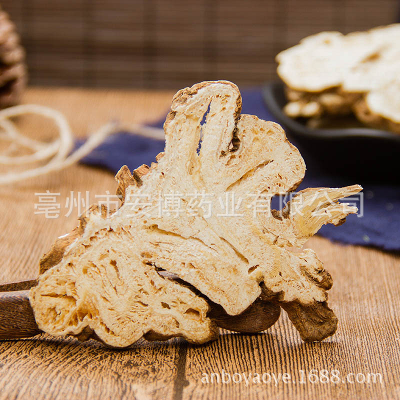 TB2eh3_Xk7OyuJjSsplXXXqdpXa_!!