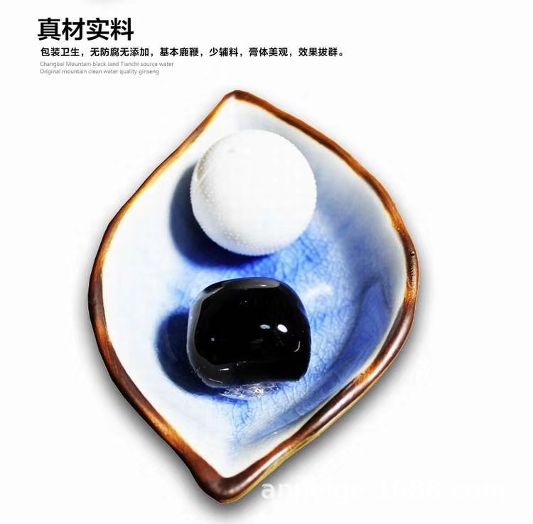 mmexport1561873183575