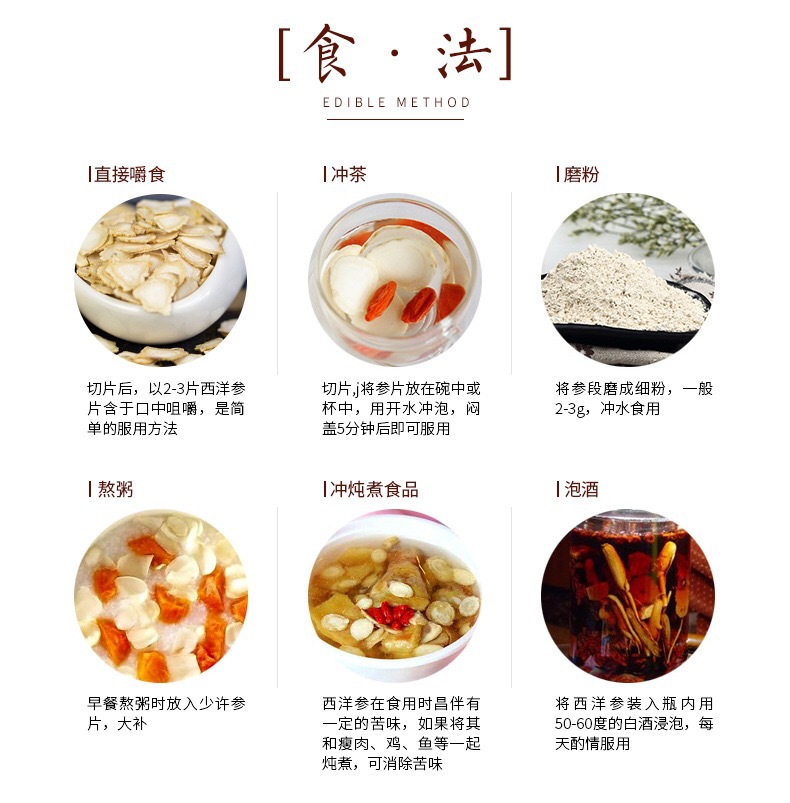 E023907B6722E8EBA2D3D73BFE2F78