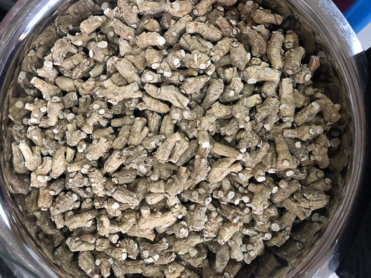 61F3EA7CB6C48A9698BC76245CCC8B