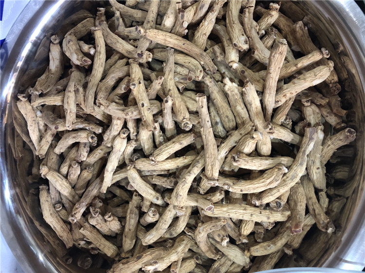 8A641AF461E29B42F87CCC145F55A2