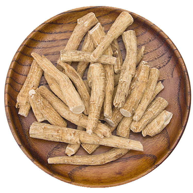 9615574154_340854796_副本