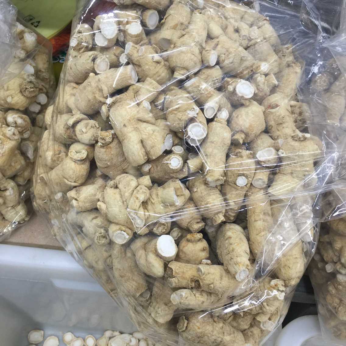 E9E3D9D10DABA9A644CF86D6EDEA95