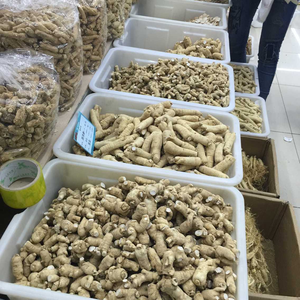 E0C861735CD42E9E0013A69E4EC8BC