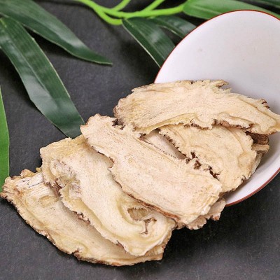 中药材当归干货批发 甘肃岷县当归头尾散装打粉 厂家货源当归片