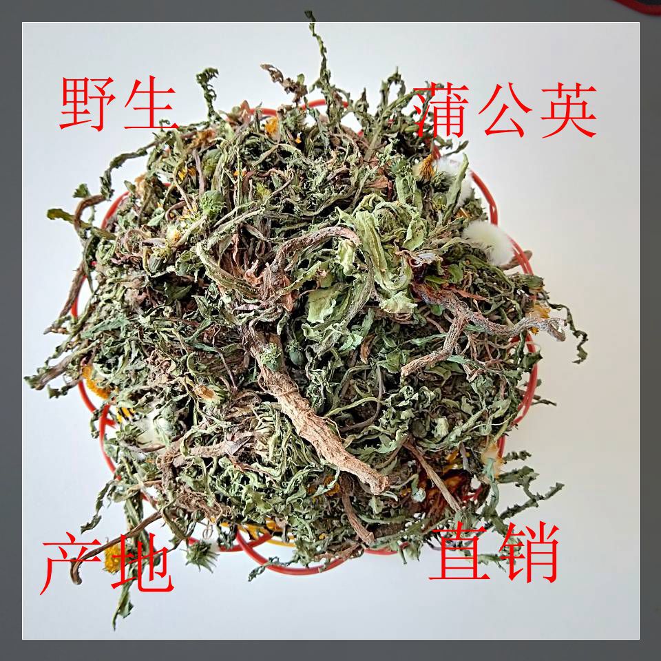 QQ图片20180408095300_副本11