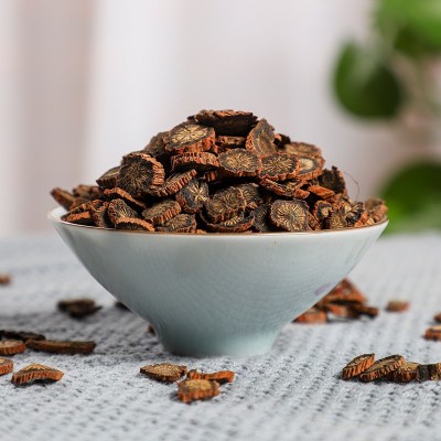 丹参各种规格承接大货丹参量大价优产地大货丹参