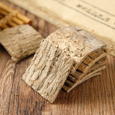 贵州杜仲中药材批发各种规格杜仲大货农产品各种规格杜仲一手货源