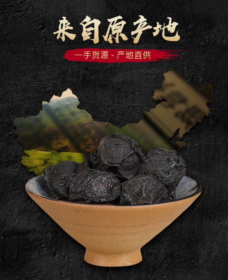 9b67edb04255007fc6ab9ebce049ad