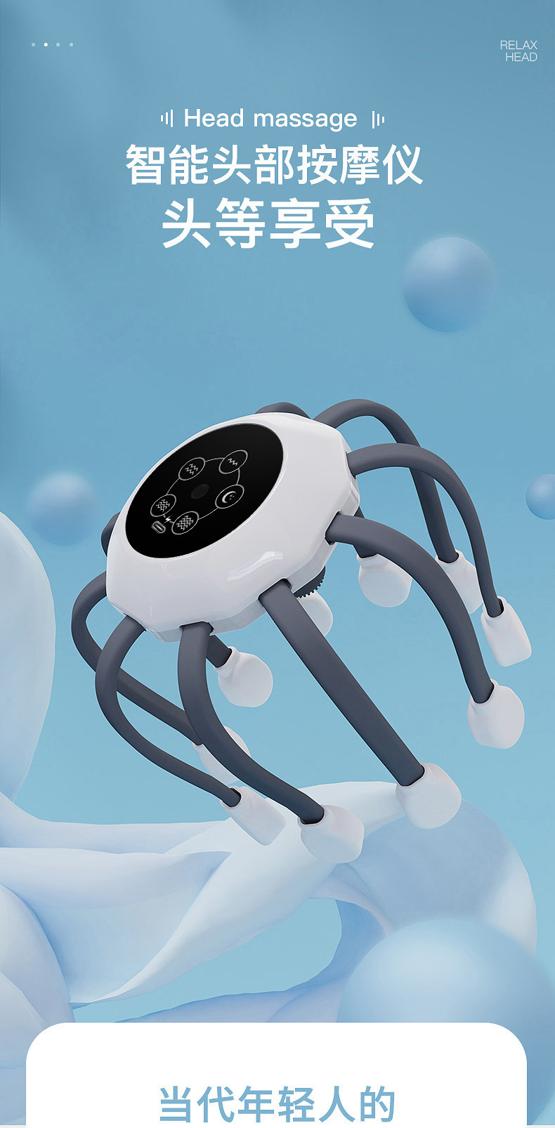 a34e743f4785ad9b07de9eb9f69afa