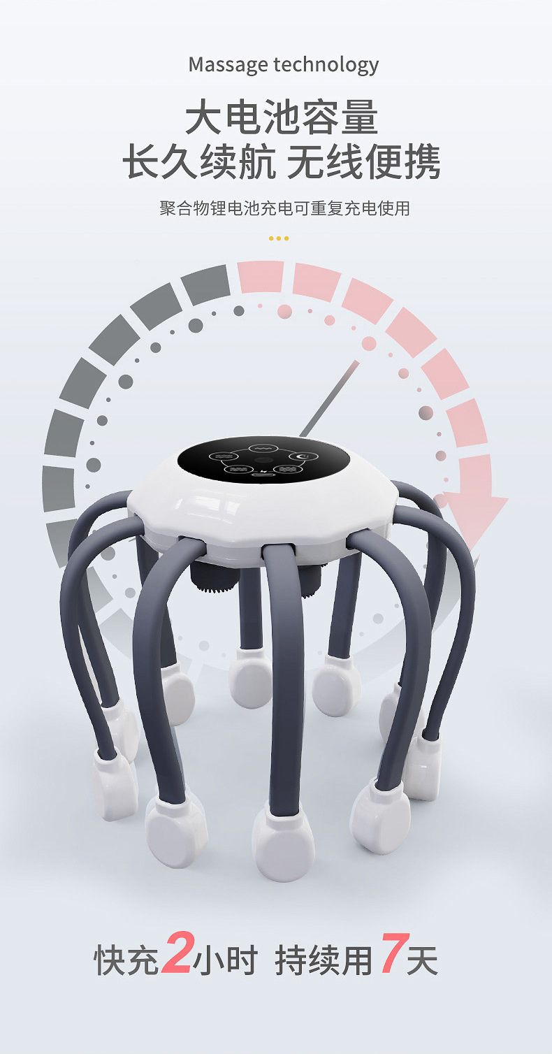 a34e743f4785ad9b07de9eb9f69afa