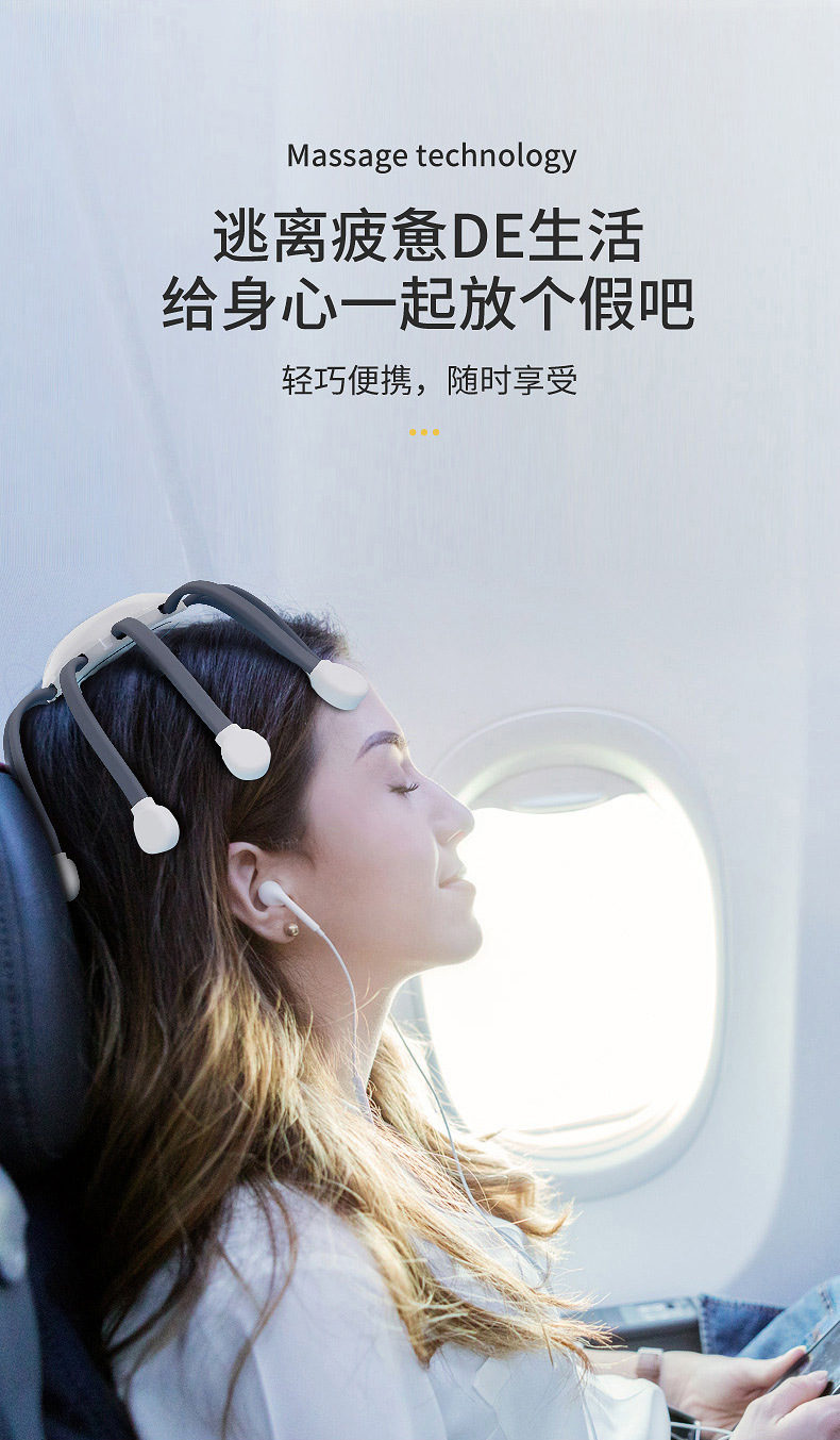 a34e743f4785ad9b07de9eb9f69afa