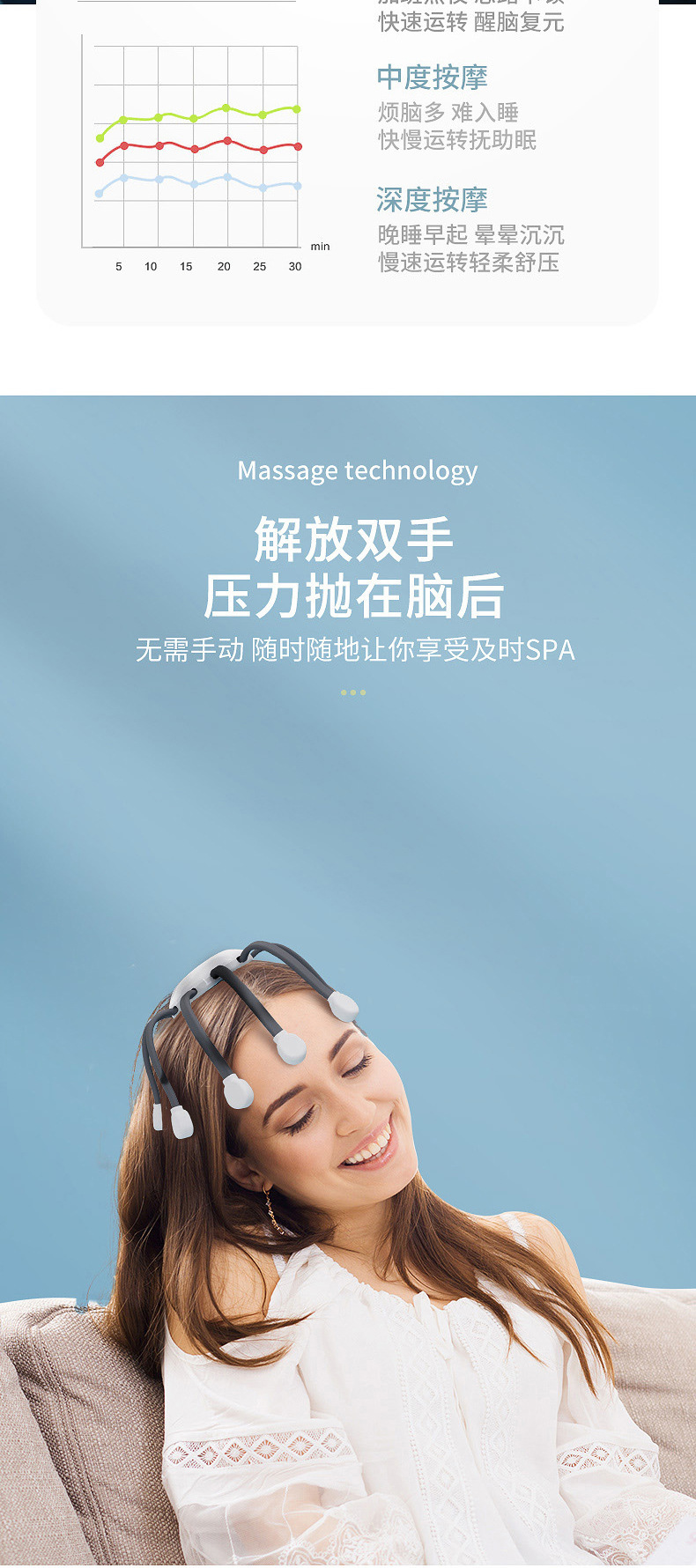 a34e743f4785ad9b07de9eb9f69afa