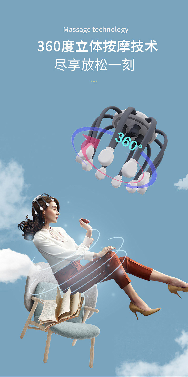 a34e743f4785ad9b07de9eb9f69afa