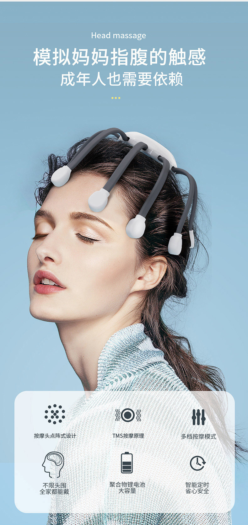 a34e743f4785ad9b07de9eb9f69afa