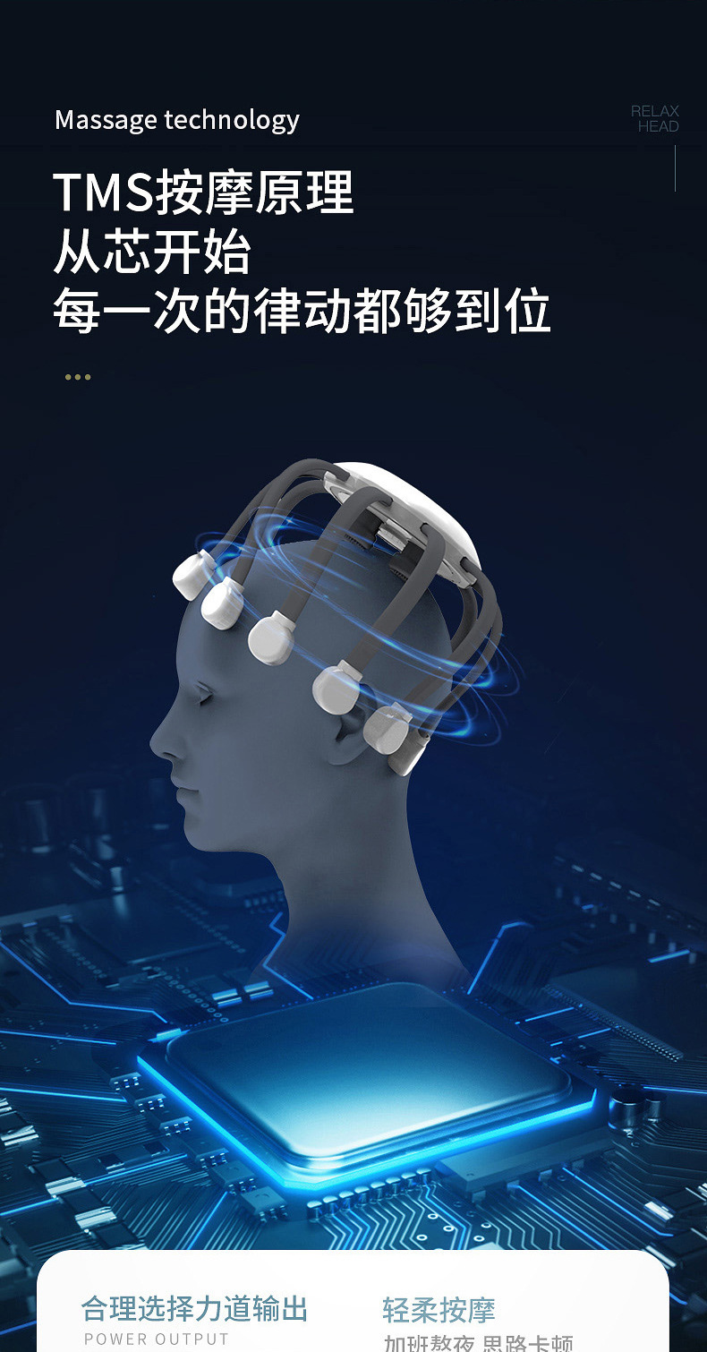 a34e743f4785ad9b07de9eb9f69afa