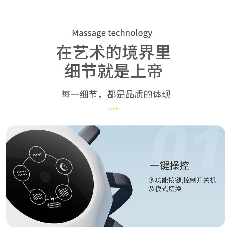 a34e743f4785ad9b07de9eb9f69afa