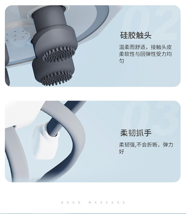 a34e743f4785ad9b07de9eb9f69afa