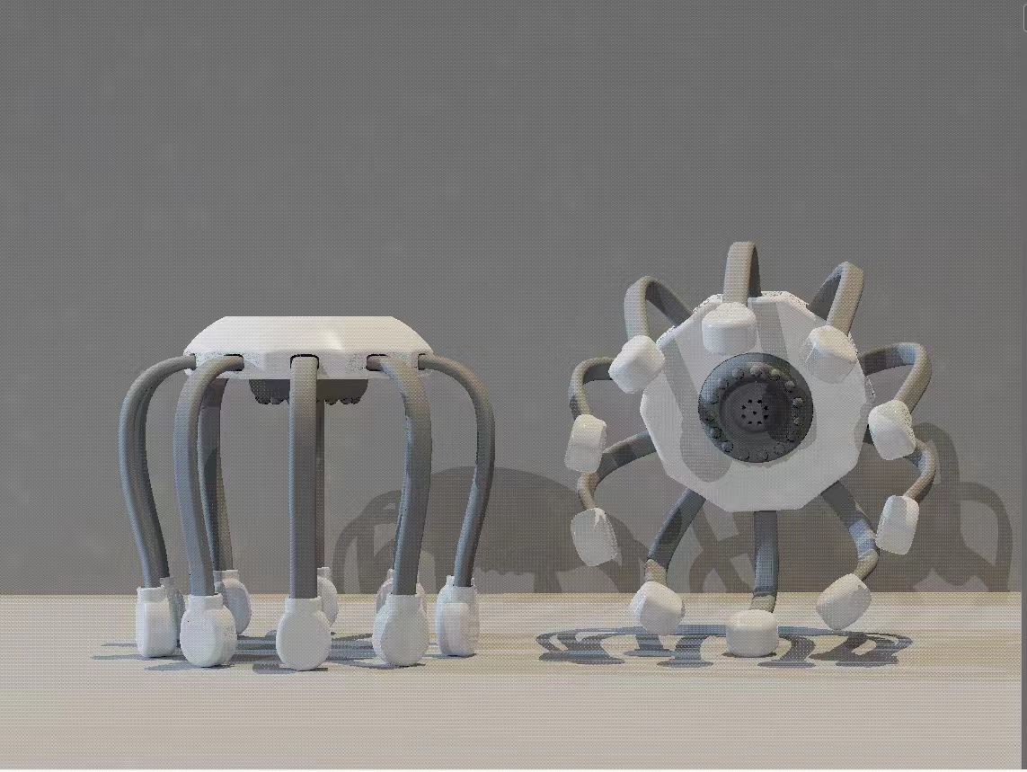 微信图片_20220519111238