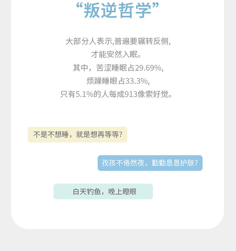 a34e743f4785ad9b07de9eb9f69afa