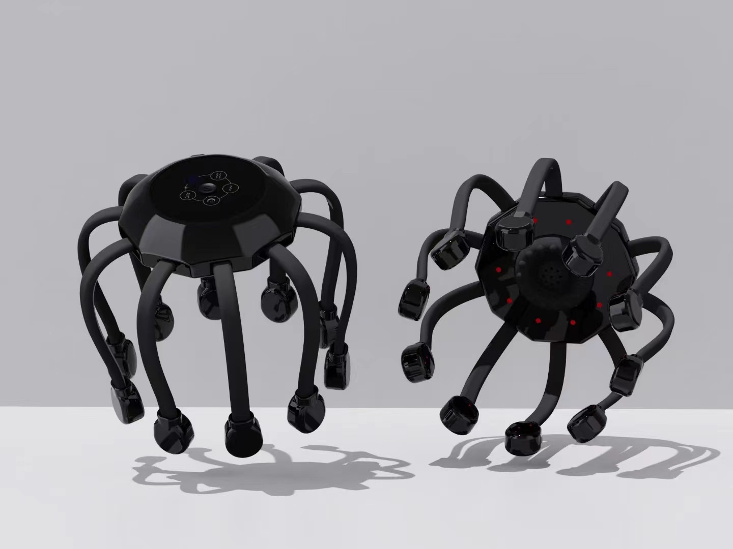 微信图片_202205191112381