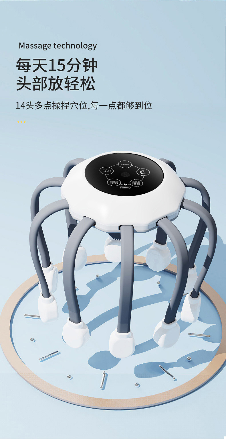 a34e743f4785ad9b07de9eb9f69afa