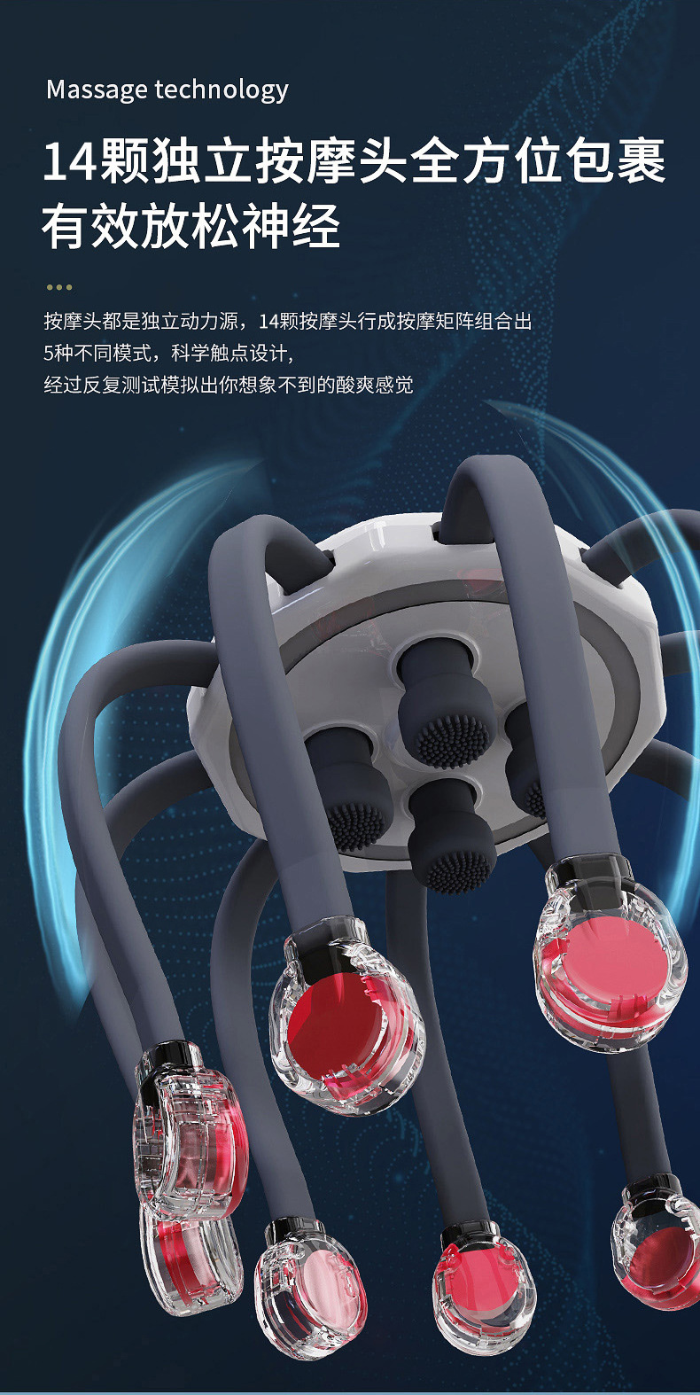 a34e743f4785ad9b07de9eb9f69afa