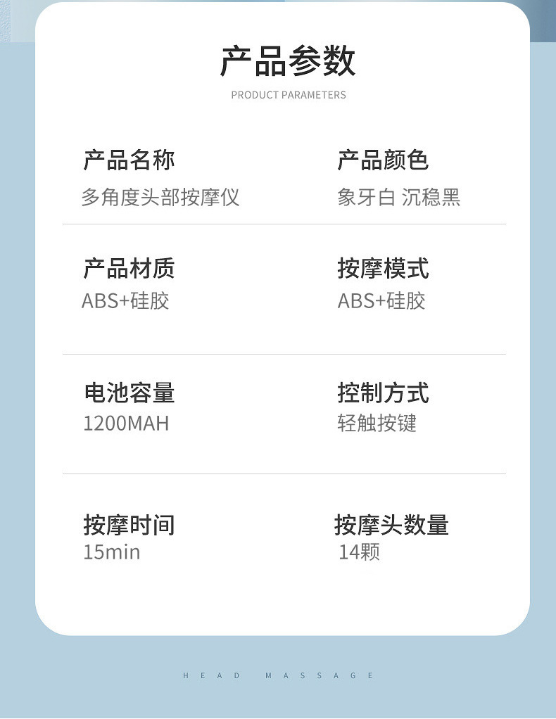 a34e743f4785ad9b07de9eb9f69afa