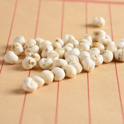 川贝母批发 川贝母川贝 贝母粉各种规格承接大货质量保证 种植平贝