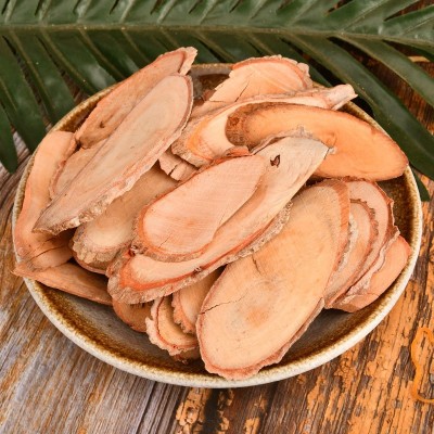 材批发东革阿里红片 东革阿里选货质量保障 量大从优