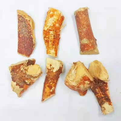 五爪龙 中药材批发产地直销供应 五指毛桃根 五指牛奶煲汤1000g克