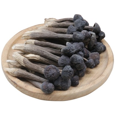 批发袋装组合菌菇 鹿茸菇姬松茸羊肚菌香菇花菇鸡枞猴头菇茶树菇